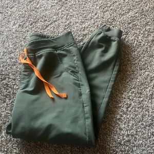 FIGS - Zamora Jogger Scrub Pants